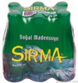 /products/a6%27l%c4%b1-s%c4%b1rma-sade-maden-suyu/